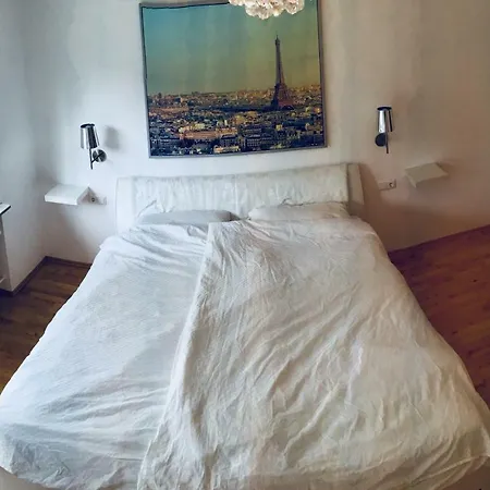Comfortable In Cozy House Apartman *