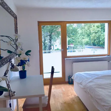 Apartman Comfortable In Cozy House *