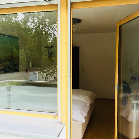 Comfortable In Cozy House