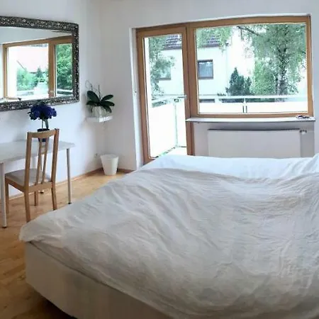 Comfortable In Cozy House