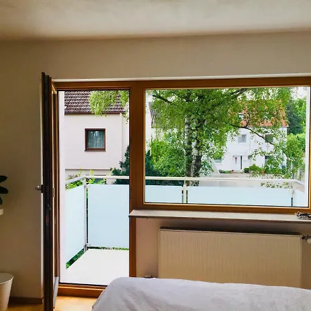 Apartman Comfortable In Cozy House *