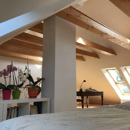 Comfortable In Cozy House *