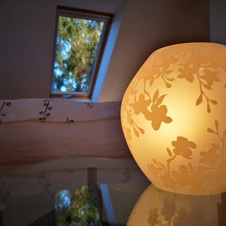 Comfortable In Cozy House Apartman *
