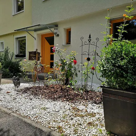 Comfortable In Cozy House