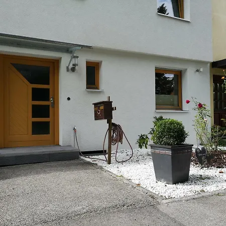 Comfortable In Cozy House