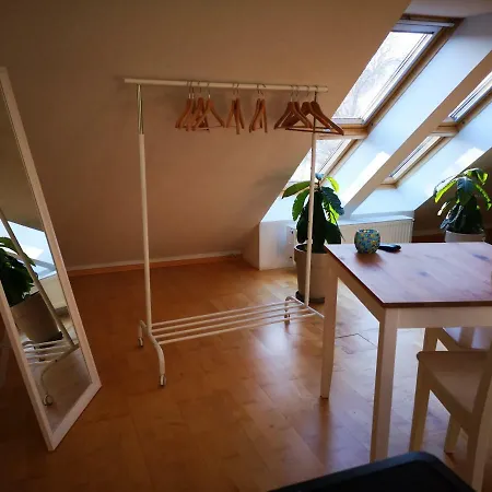 Comfortable In Cozy House *